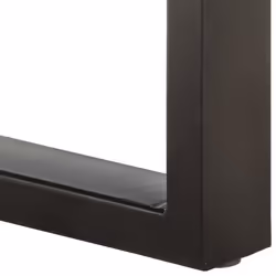 VidaXL 286458 établi d'intérieur - Vue supplémentaire 5