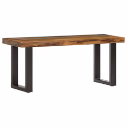 VidaXL 286458 établi d'intérieur - Vue supplémentaire 8