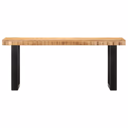 VidaXL 286460 établi d'intérieur