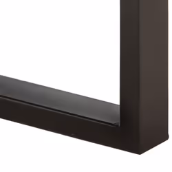 VidaXL 286460 établi d'intérieur - Vue supplémentaire 6