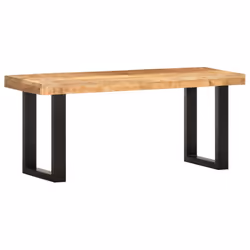 VidaXL 286460 établi d'intérieur - Vue supplémentaire 8