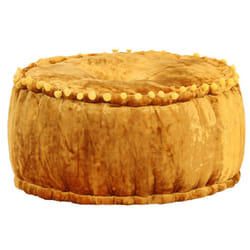 VidaXL 287568 pouf