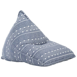 VidaXL 287731 sac de haricot