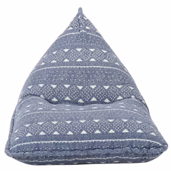 VidaXL 287731 sac de haricot
