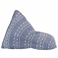 VidaXL 287731 sac de haricot