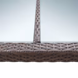 VidaXL 46128 table de jardin - Vue supplémentaire 4