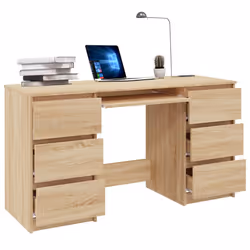 VidaXL 800813 bureau