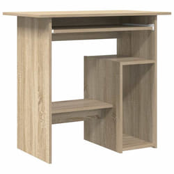 VidaXL 801367 bureau