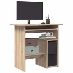 VidaXL 801367 bureau