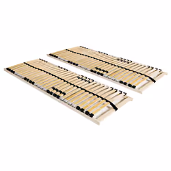 VidaXL 3051416, Bois, 195 x 70 mm, 1 pièce(s)