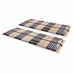 VidaXL 3051420, Bois, 195 x 70 mm, 1 pièce(s)
