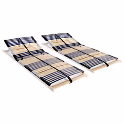 VidaXL 3051421, Bois, 195 x 70 mm, 1 pièce(s)