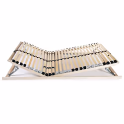 VidaXL 3051422 lit - Vue supplémentaire 4