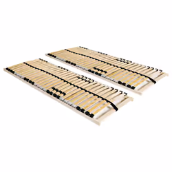 VidaXL 3051424, Bois, 195 x 80 mm, 1 pièce(s)