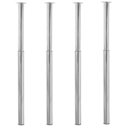 VidaXL 3051486 pièce de table