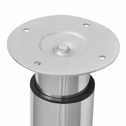 VidaXL 3051486 pièce de table - Vue supplémentaire 4