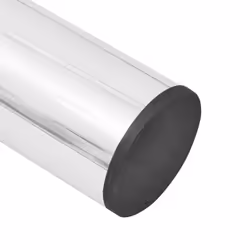 VidaXL 3051486 pièce de table - Vue supplémentaire 5