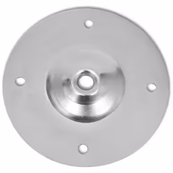 VidaXL 3051486 pièce de table - Vue supplémentaire 6