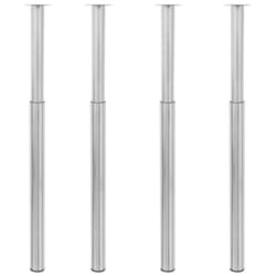 VidaXL 3051487 pièce de table