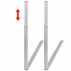 VidaXL 3051487 pièce de table