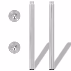VidaXL 3051487 pièce de table