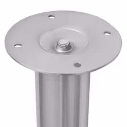 VidaXL 3051487 pièce de table - Vue supplémentaire 4
