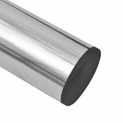 VidaXL 3051487 pièce de table - Vue supplémentaire 5