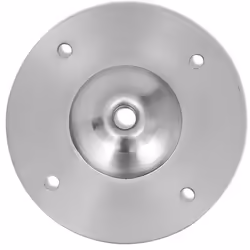 VidaXL 3051487 pièce de table - Vue supplémentaire 6