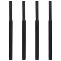 VidaXL 3051488 pièce de table