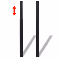 VidaXL 3051488 pièce de table