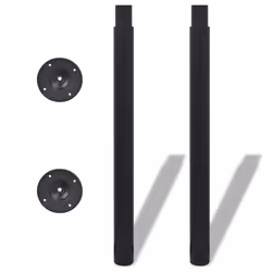 VidaXL 3051488 pièce de table