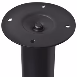 VidaXL 3051488 pièce de table - Vue supplémentaire 4