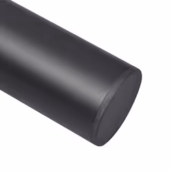 VidaXL 3051488 pièce de table - Vue supplémentaire 5
