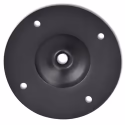 VidaXL 3051488 pièce de table - Vue supplémentaire 6