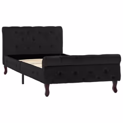 VidaXL 288550 sommier