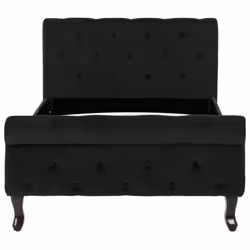 VidaXL 288550 sommier