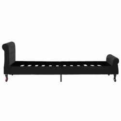 VidaXL 288550 sommier - Vue supplémentaire 4