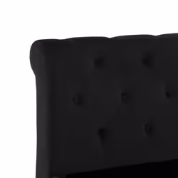 VidaXL 288550 sommier - Vue supplémentaire 5