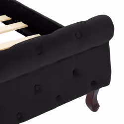 VidaXL 288550 sommier - Vue supplémentaire 6