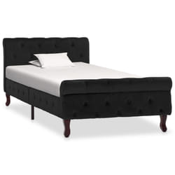 VidaXL 288551 sommier