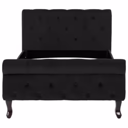 VidaXL 288551 sommier