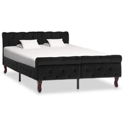VidaXL 288552 sommier