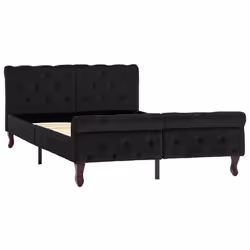 VidaXL 288552 sommier