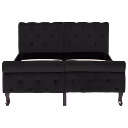 VidaXL 288552 sommier