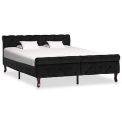 VidaXL 288553 sommier