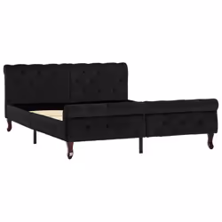 VidaXL 288553 sommier