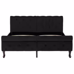 VidaXL 288553 sommier