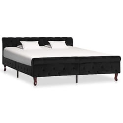 VidaXL 288554 sommier