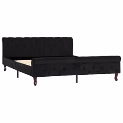 VidaXL 288554 sommier