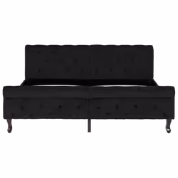 VidaXL 288554 sommier